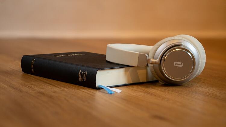 Bible